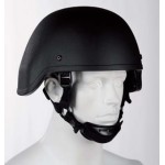 DEFENDER HELMET 